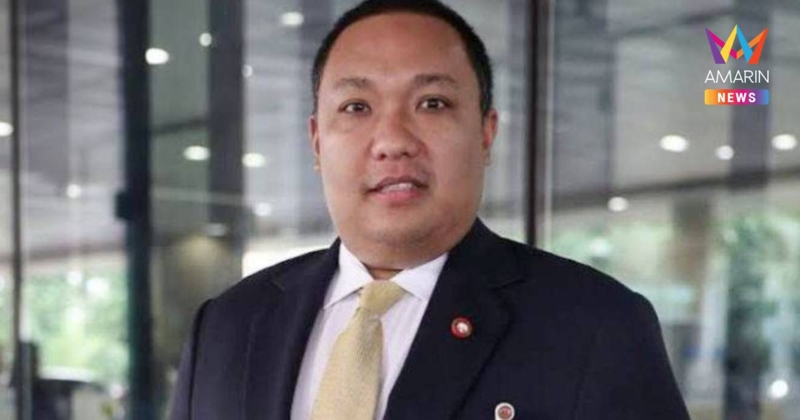 ปั้นข่าวไร้ข้อเท็จจริง! "พลพีร์" ซัดทักษิณปมเหน็บอนุทิน เรียกขรก.ไปรับ