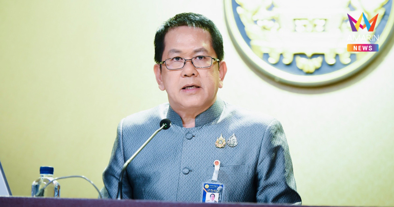 อย่าปล่อยให้เขมรลอยนวล! ปลอมตัวเป็นฝรั่ง ด่าการท่องเที่ยวไทย