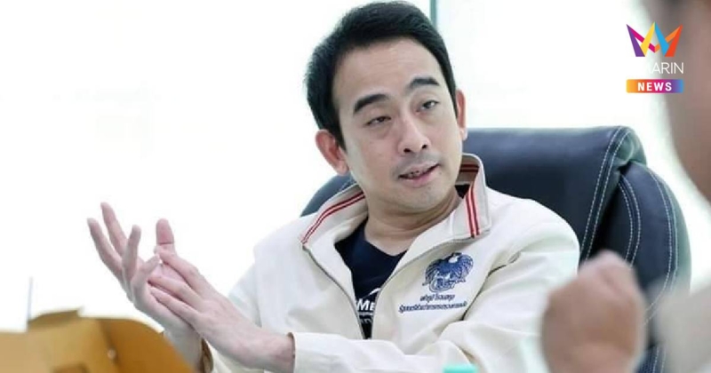 คลัง จ่อไฟเขียว "พิโกไฟแนนซ์" ปล่อยกู้ข้ามจังหวัด เพิ่มเข้าถึงแหล่งทุน