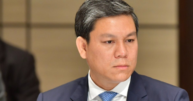 ประวัติ 