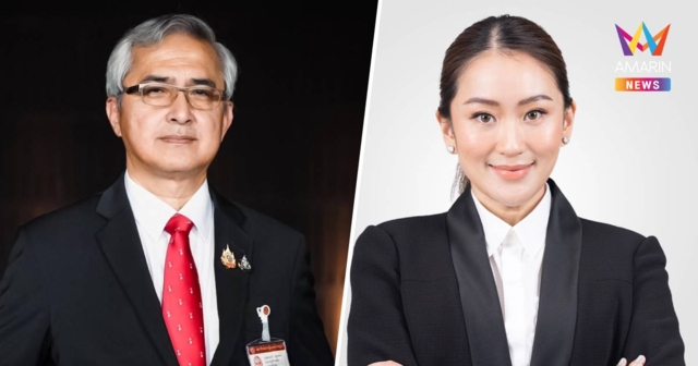 ก่อแก้ว เผยเหตุผลไทย-เขมร รบกัน เพราะนายกฯตระกูลชิน ทำเพื่อประเทศ