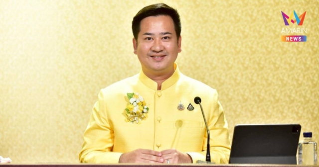 อย่าให้เข้าทางเขมร! เตือน กลุ่มวัยรุ่นอย่าทำคอนเทนต์ทำร้ายชาวเขมร