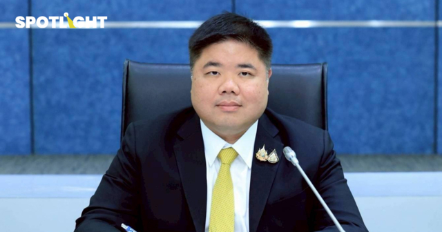 กระทรวงแรงงานพร้อมช่วย ผู้ได้รับกระทบจากความขัดแย้ง