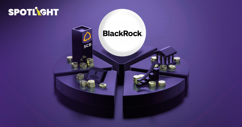 SCB CIO-BlackRockชูหุ้นสหรัฐฯ-หุ้นAI–บอนด์สหรัฐเสริมพอร์ตรับความผันผวน