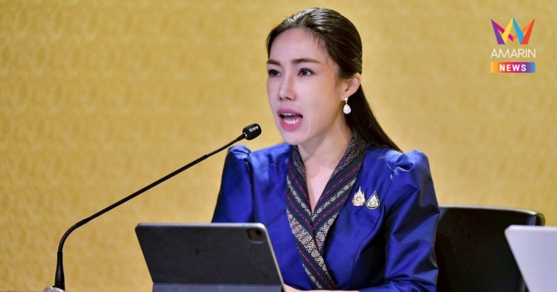 ประณาม! กัมพูชาไม่ใส่ใจศพทหารของตนเอง ขณะที่รัฐบาลไทยประกาศสดุดีวีกรรม