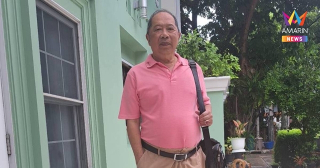 ไพศาล เตือนทหารไทย เตรียมรับศึกเขมรครั้งใหม่อาจใหญ่กว่าเดิม