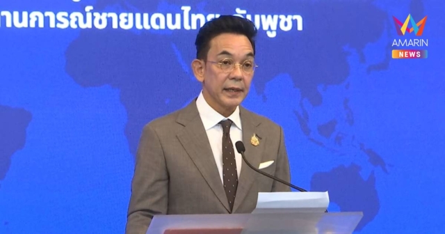 โฆษกกต.ยันหาก
