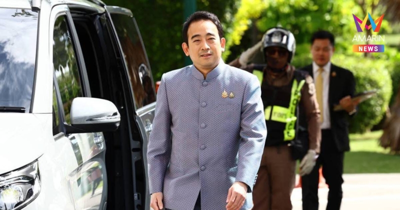 "ธนารักษ์"ยกเว้นค่าเช่าที่ราชพัสดุ2เดือนช่วยปชช.รับผลไทยเขมร7จังหวัด