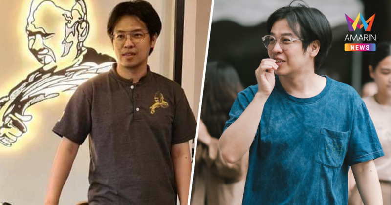 "หมอบี" เปิดใจ ยอมรับมีเงินบริจาคไหลเวียน 200ล้าน ทั้งหมดถวายหลวงพ่อ
