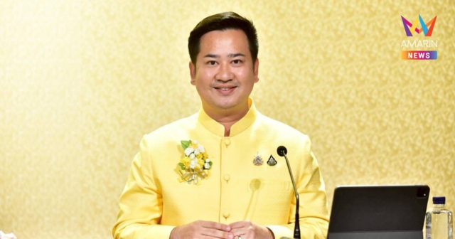 รบ.ขอบคุณ-ชื่นชม สถาบันการศึกษา มอบทุนการศึกษาบุตรหลานทหารที่เสียชีวิต