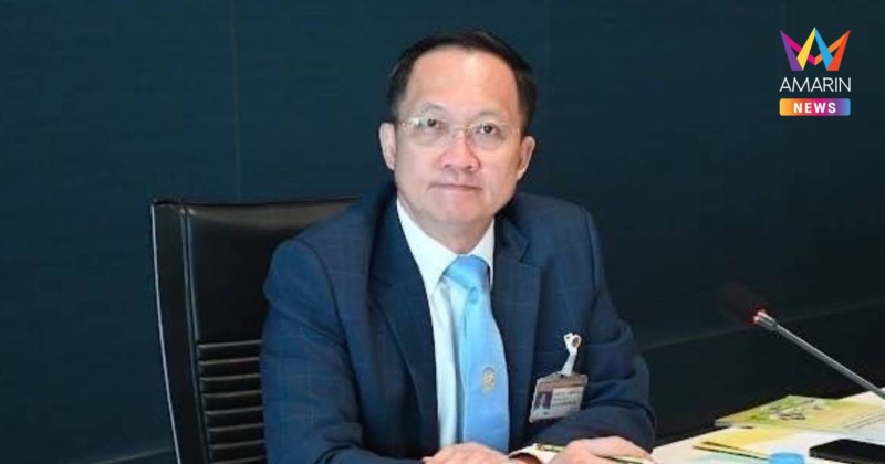 รทสช. มั่นใจสภาผ่านงบประมาณ69 พรรคเน้นย้ำ สส.เข้าร่วมประชุมพร้อมเพรียง