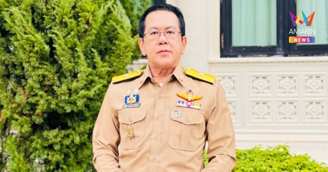 รายงานชายแดนไทย-กัมพูชา สงบ ทั้งสองฝ่ายยังคงวางกำลังตามแนวที่มั่น
