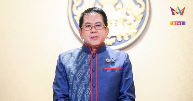 ชายแดนไทย-กัมพูชา7จังหวัดเหตุการณ์ปกติไทยยังตรึงกำลังต่อเนื่อง