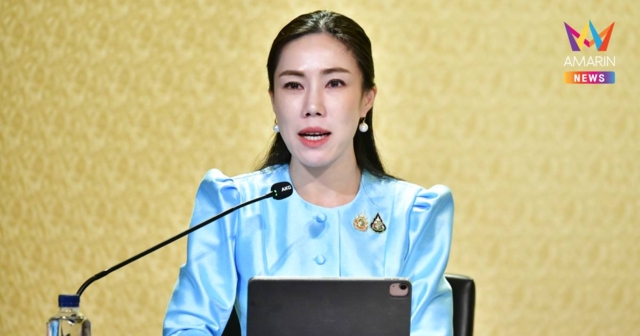 ครม.อนุมัติโครงการพัฒนาระบบส่งไฟฟ้าน่าน-แพร่-อุตรดิตถ์ รองรับซื้อไฟลาว