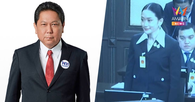 เพื่อไทย เชื่อสัญญาณดี ตัดสินคดีนายกฯ29 ส.ค.ยันไม่ลาออกก่อน