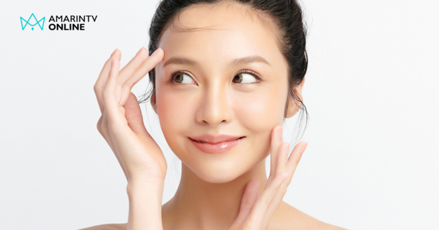 คนเราเริ่มแก่ตั้งแต่ 20+ เผยพฤติกรรมที่ทำให้หน้าเหี่ยวก่อนวัย!