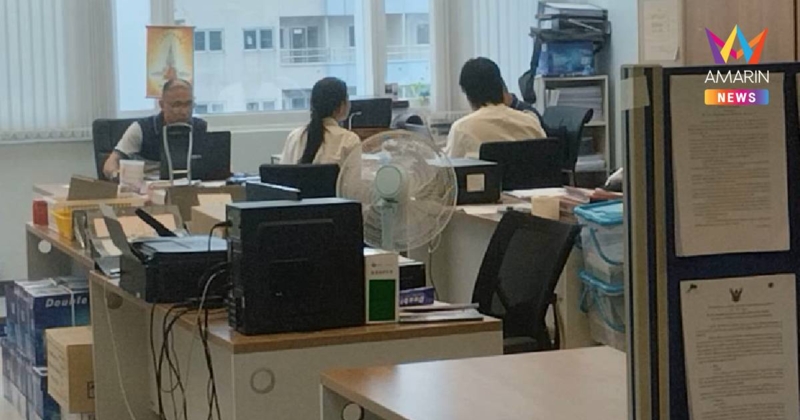 จอนนี่มือปราบ พร้อมภรรยา ดอดให้ปากคำตำรวจ ปปป. แจงที่ไปที่มาเงินทุน