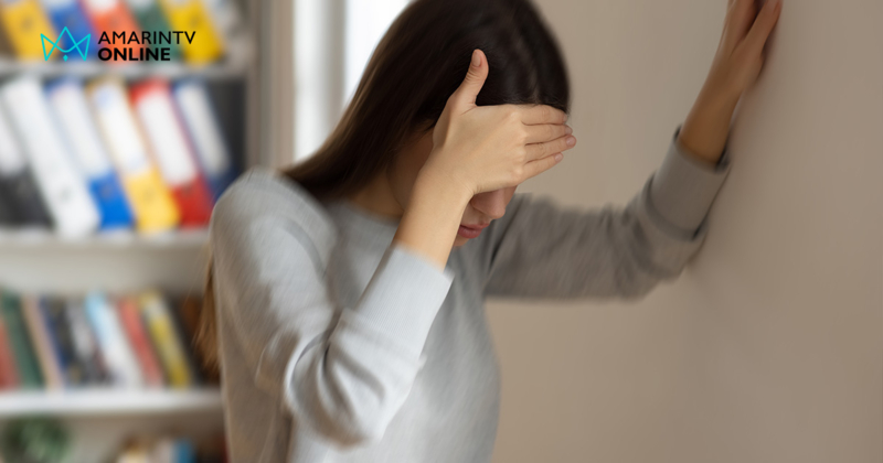 ภาวะโซเดียมในเลือดต่ำ เกิดจากอะไร บทเรียนสุขภาพจากข่าว "ปั๊บ โปเตโต้"