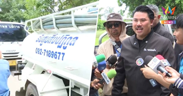 กัน จอมพลัง ซัดคนกัมพูชาท้ารถดูดส้วมออกมากินด้วย ยันอิ่มแน่
