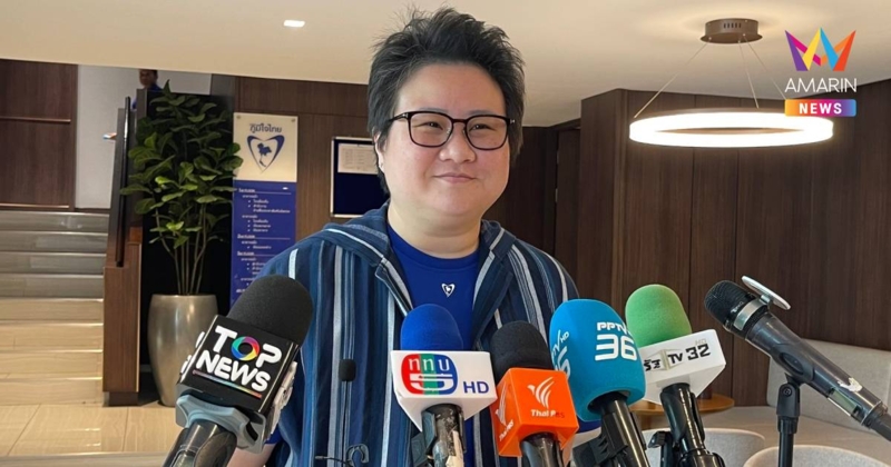 เริ่มแล้ว! วอร์รูม ภูมิใจไทย เกาะติดคำวินิจฉัยศาลรธน. คดีคลิปเสียง