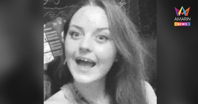 สาวอังกฤษถูกกระหน่ำแทงหลายแผล เสียชีวิตในกรุงพนมเปญ