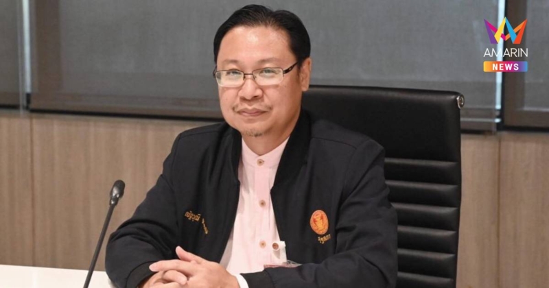 "ณัฐวุฒิ" คาด ประชุม สส. วันนี้ ยังไม่ได้สรุปโหวตใครนั่งนายกฯ
