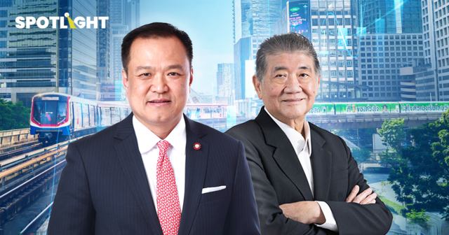 เปิด 2 ฉากทัศน์ 'นายกฯ อนุทิน-ยุบสภาสำเร็จ' กระทบเศรษฐกิจไทยอย่างไร?
