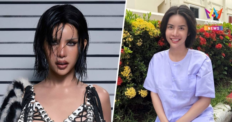 ด่วน จำคุก “นารา” 1 ปี 6 เดือน คดี ม.112 ปมโพสต์เฟซบุ๊กและคอมเมนต์ปี63