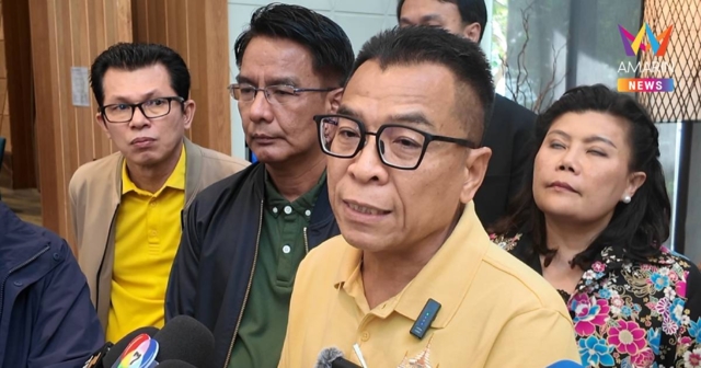 เลขาฯกกต.