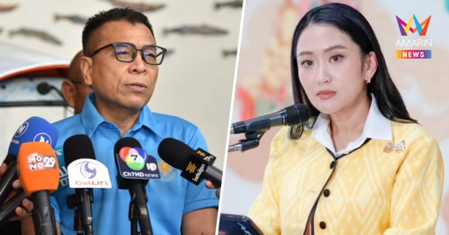 เลขาฯกกต. เผย 