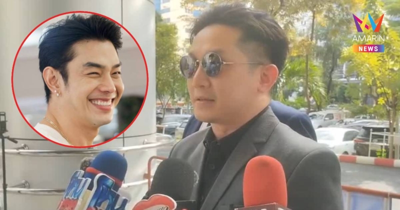 ศาลเลื่อนไต่สวน"หมออั้ม"ฟ้องหมิ่น"อาร์ตพศุตม์"ลั่นปกป้องสิทธิ์ตัวเอง
