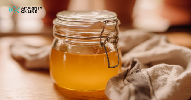 รู้จักเนยกี (Ghee Butter) เนยใสจากวัวกินหญ้า มากประโยชน์อย่างคาดไม่ถึง