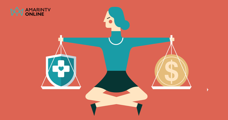 เทรนด์ Longevity คืออะไร ทำไมกลายเป็นดราม่ารวย/จน ความเสมอภาคทางสุขภาพ