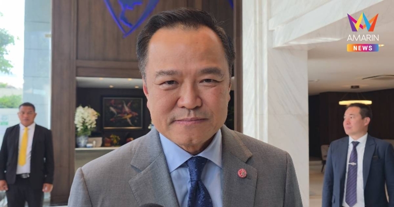 นายกฯ เผยร่างแถลงนโยบายรัฐบาลพร้อมแล้ว99% รอประธานสภากำหนดวัน