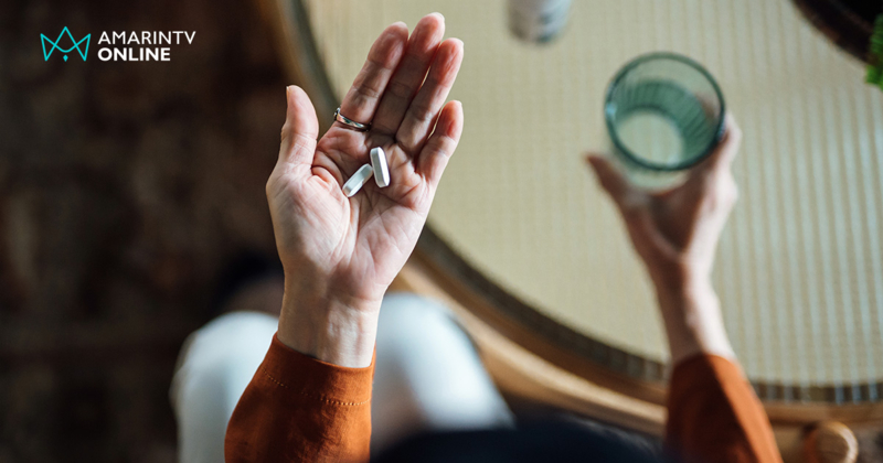 ทำความเข้าใจ ยาแก้ปวดแต่ละประเภท คนท้องกินอย่างไรปลอดภัย