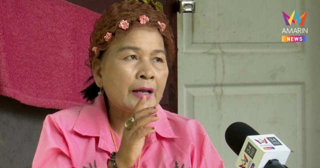 ย้อนคำทำนายโบราณ เขมรสุรินทร์ ไทยแผ่นดินไหว กัมพูชาล่มสลาย