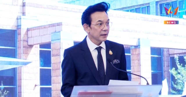 โฆษกกต.สรุปผล 
