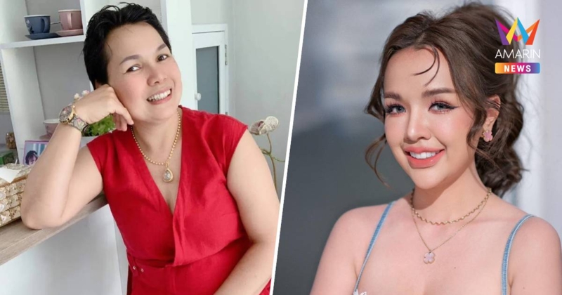 เจนนี่ลั่นเอาให้จบวันนี้!แม่เกตุเอาบ้านลิลลี่จำนำให้เงิน5ล้านไม่ไปไถ่