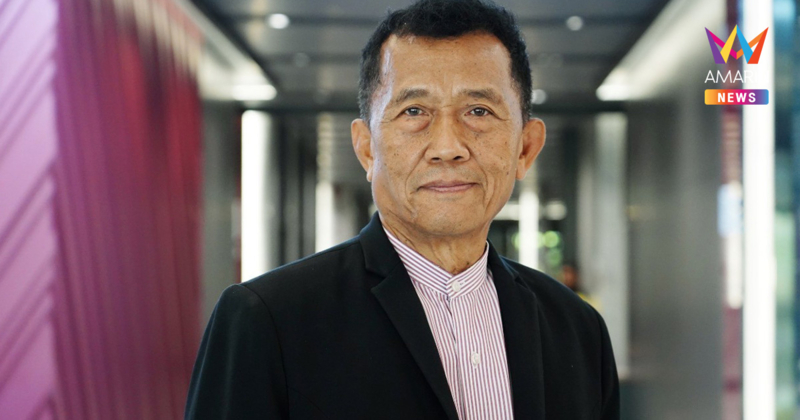 "วรชัย" ย้ำจุดยืนชุมนุมหน้าเรือนจำทุกวันเสาร์ เรียกร้องรัฐธรรมนูญใหม่
