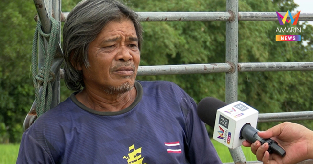อดีตพรานป่าเจออีก! ปราสาทลับของไทย ใกล้ปราสาทคนา
