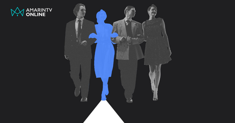 เข้าสังคมเก่งแต่ทำไมยังรู้สึก “เหงา” ถอดรหัสความเหงาของคนมีเพื่อนเยอะ!