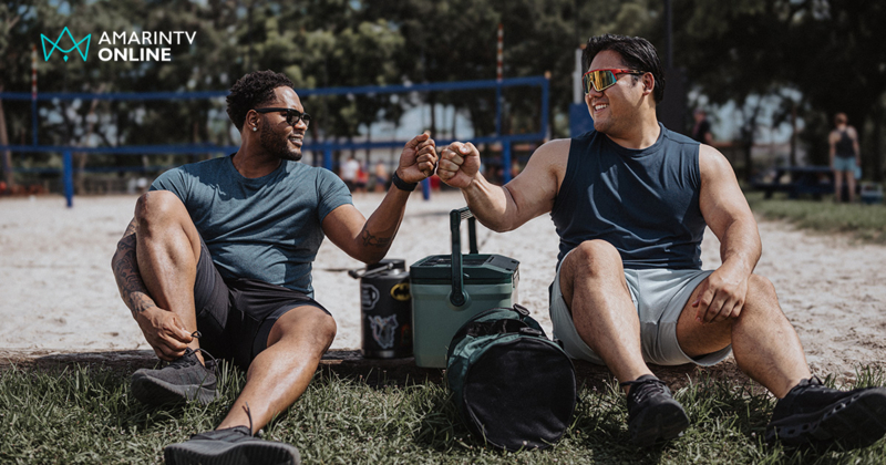 ความสัมพันธ์ สนิทกัน (อยู่ฝ่ายเดียว) ระวังใจพังบางความสนิทมีวันหมดอายุ