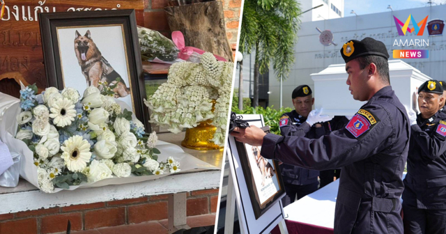 ไว้อาลัย 