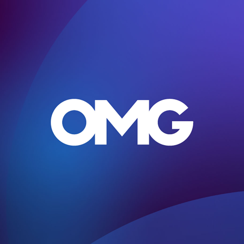 OMNICOM MEDIA GROUP