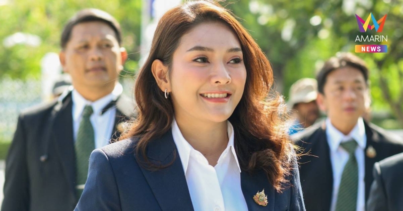 เริ่มพรุ่งนี้ 20 ต.ค. เปิดให้ ปชช. ลงทะเบียน “คนละครึ่งพลัส”