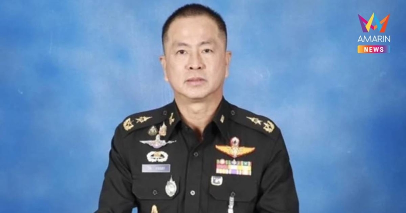 กองทัพไทยปัดข่าว ปล่อยตัว18 เชลยศึกชาวกัมพูชา