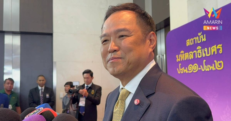 นายกฯ ขอบคุณหลักสูตรปธพ. -แพทยสภา ทำผลงานประจักษ์หลายเรื่อง
