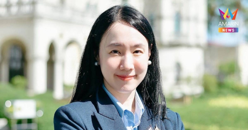 ข่าวดี รัฐบาลเดินหน้าคนละครึ่งพลัส ดัน"เดินทางทั่วไทย จ่ายครึ่งเดียว"