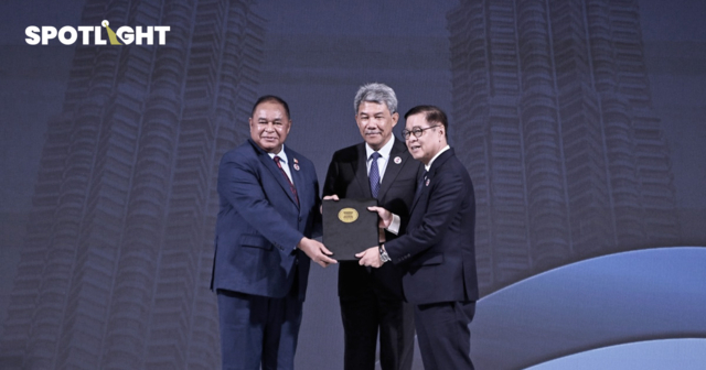 เกิดอะไรขึ้นบ้างก่อนประชุม ASEAN SUMMIT 2025 รับติมอร์ฯ ลงนาม ฯลฯ