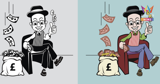 เงินบริจาค เรียกคืนได้หรือไม่? เช็กวิธีตรวจสอบ 